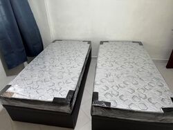 Blk 463 Hong Kah Ville (Jurong West), HDB 4 Rooms #574243461